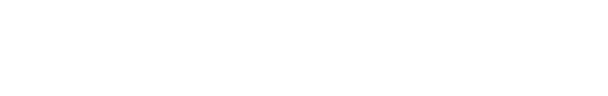 Care Caddie